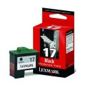 10NX217E / 10N0217 Lexmark Tusz do Z13/23/25/33/35 black