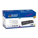 Black Point LBPPH05A toner czarny do HP LJ: P2030, P2050, P2050dn, P2050x, P2055d (CE505A)