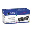 Black Point LBPPH12A toner czarny do HP LJ 1010, HP LJ 1012, HP LJ 1015 (Q2612A) LJ 1022 9 (Q2612A)