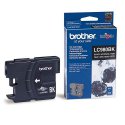 Brother LC980BK Tusz black do DCP145C/165C/MFC250C