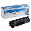 CE285A toner do HP LaserJet Pro P1102/P1120/M1132/M1212nf | 1600 str.