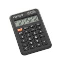 Citizen LC210N kalkulator