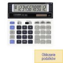 Citizen SDC-868L kalkulator
