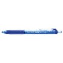 Długopis InkJoy 300 RT Paper Mate niebieski S0959920  