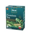 Herbata Dilmah Premium /100szt/