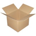 Pudełko kartonowe LOBOS 320 x 250 x 130 (wytrzymałość 30 kg)