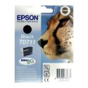 T07114011 EPSON D78/DX4000/4050/DX5000/DX5050 black (gepard)