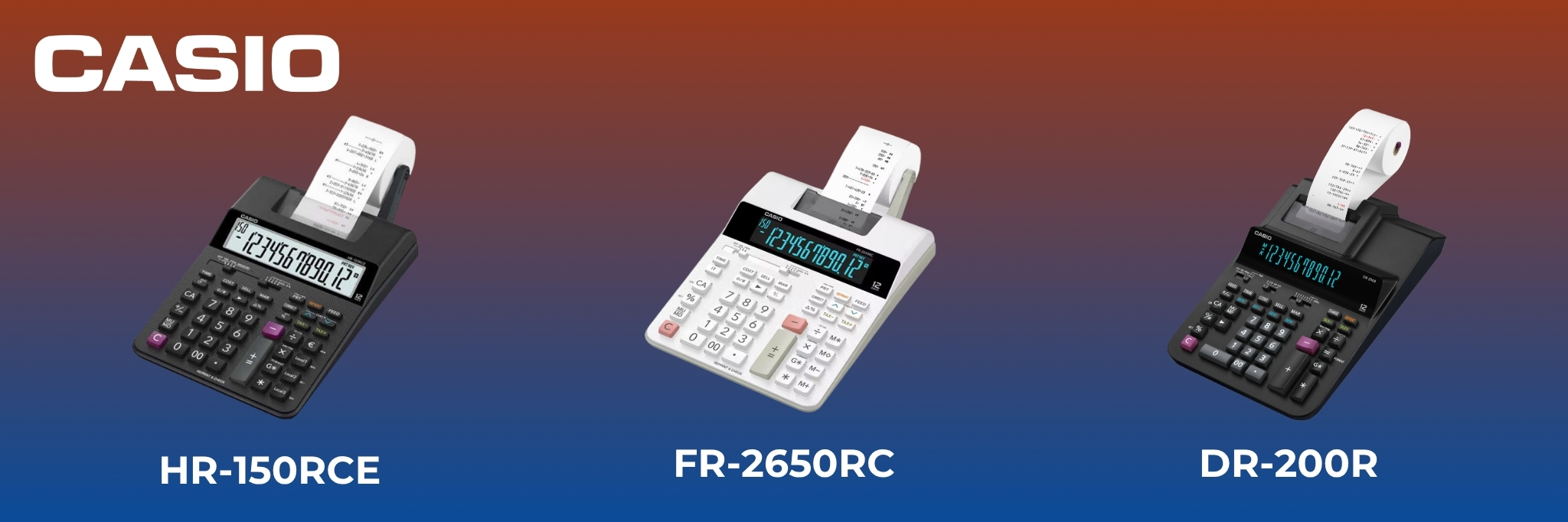 kalkulatory-drukujące-casio-promocja