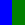 niebiesko-zielony
