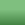 przezroczysty-zielony