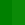 zielono-liściowy