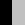 czarno-srebrny