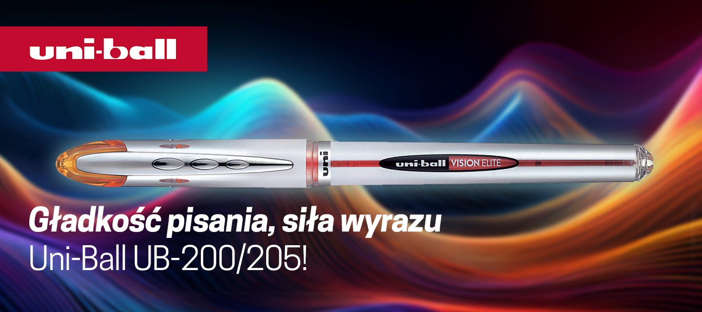 uni-ball-ub-200-205-pen