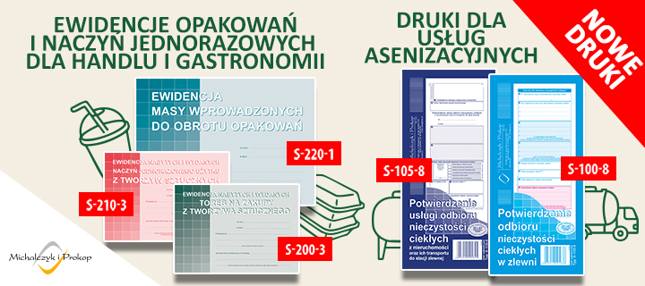 Druki
