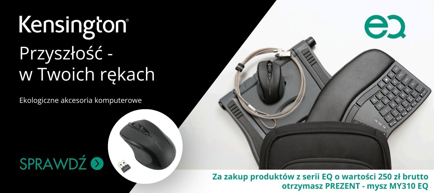 gazetka-promocyjna