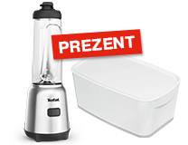 Prezenty