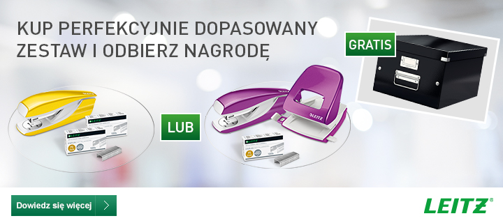 perfekcyjne-dopasowanie-leitz