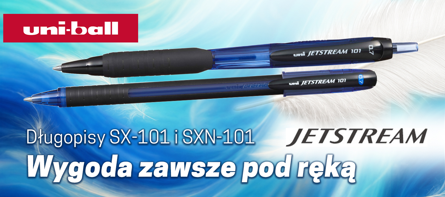 trodat-sx-sxn