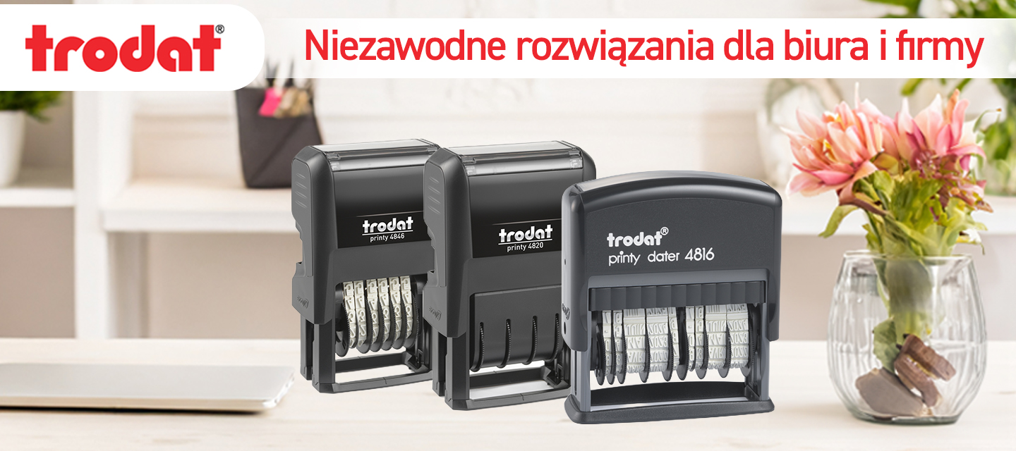 datowniki-trodat