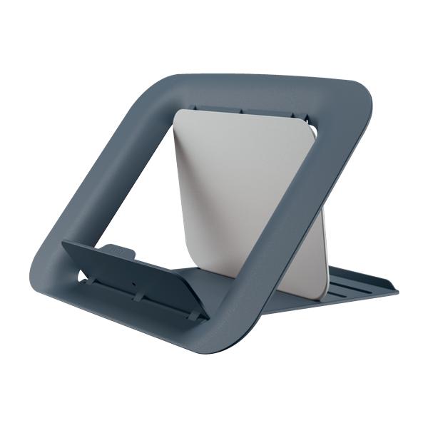Podstawka pod laptopa Leitz Ergo