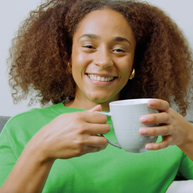 Filozofia #WorkLeitzBalance – harmonia między pracą a życiem