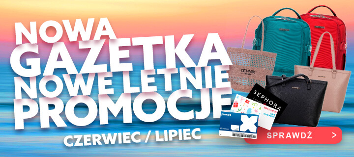 gazetka-promocyjna