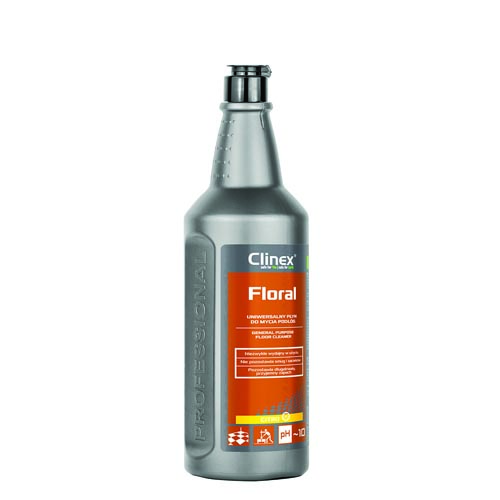 Clinex Floral