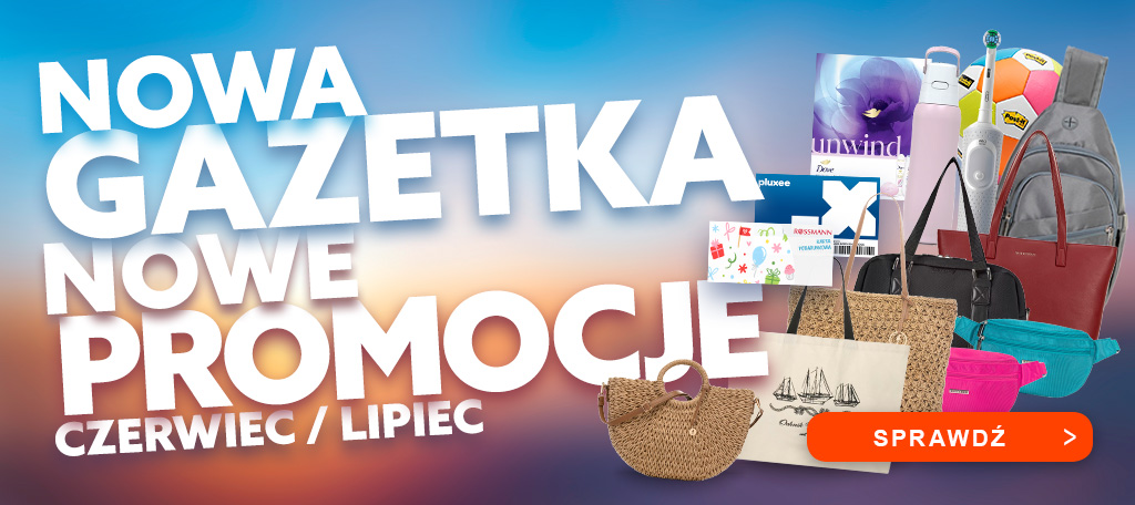 gazetka-promocyjna
