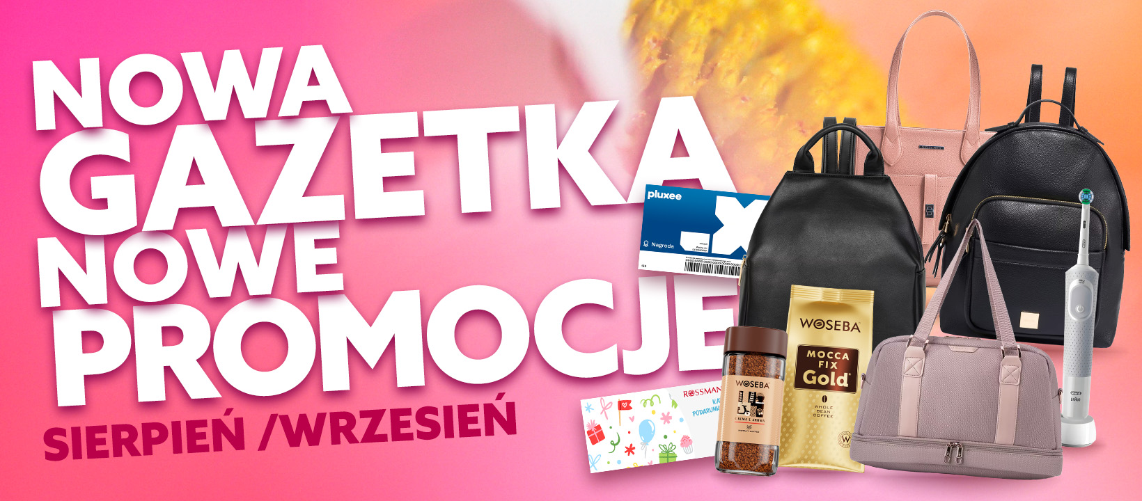 gazetka-promocyjna