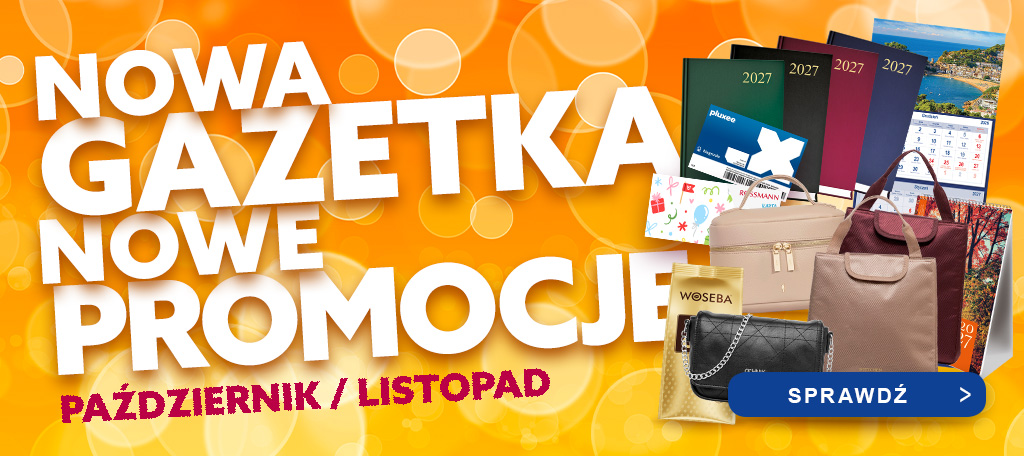 gazetka-promocyjna