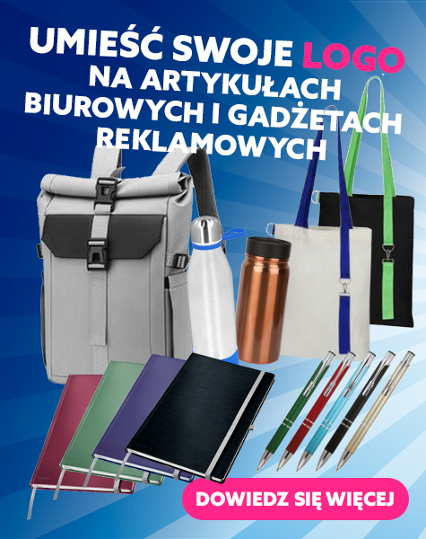 personalizacja produktów