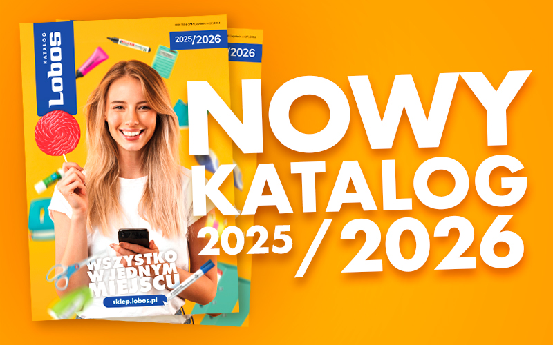 Koszt i sposób dostawy