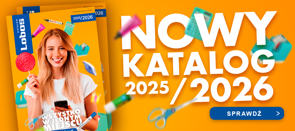 Katalog 2026