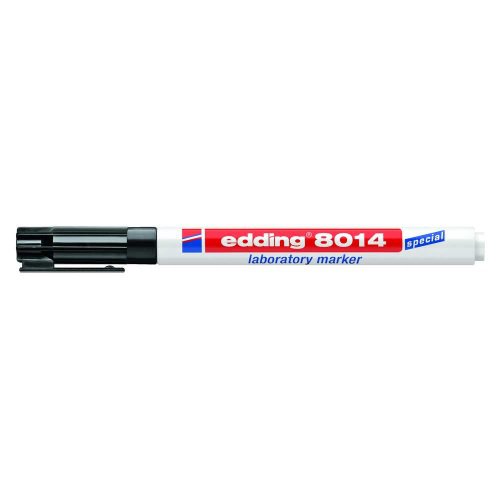 edding 8014 marker laboratoryjny