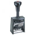Numerator B8K  Reiner   