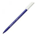 326 Pisak 0,8mm Noris Staedtler czarny