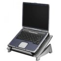 -- 8032001 Podstawa pod notebook Fellowes Office Suites