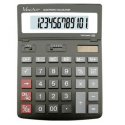 Kalkulator Vector DK-206 ?? 06.2025