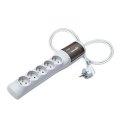 Listwa zasilająca XProtector Standard 1,5m Acar W0227