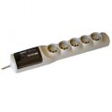 Listwa zasilająca XProtector Standard 5m Acar W0229