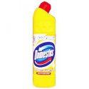 Domestos Citrus Fresh 750ml