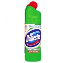 Domestos Pine Fresh 750ml