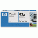 C4092A Toner do drukarki HP LJ 1100/3200