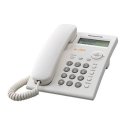 Telefon KX-TSC11 Panasonic