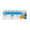 CB435A Toner do drukarki HP LJ P1005/P1006