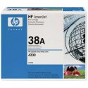 Q1338A  Toner do drukarki HP LJ 4200