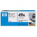 Q5949A  Toner do drukarki HP LJ 1160/1320