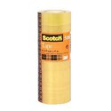 508 Taśma ekonomiczna Utility 19mm*33m 3M