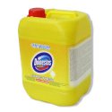 Domestos Citrus Fresh 5L