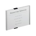 4805 Tabliczka informacyjna InfoSign 210x148,5 Durable